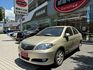 VIOS 1.5  第1張縮圖