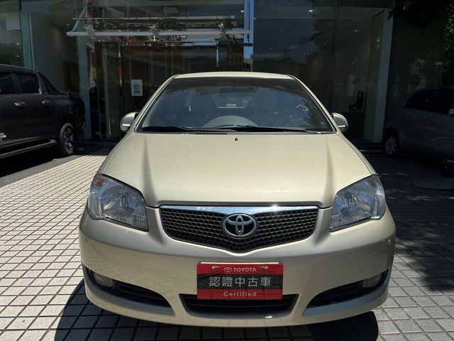 VIOS 1.5  第2張相片