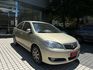 VIOS 1.5  第3張縮圖
