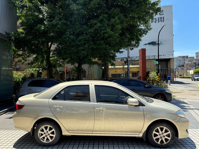 VIOS 1.5  第4張相片