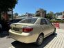 VIOS 1.5  第5張縮圖
