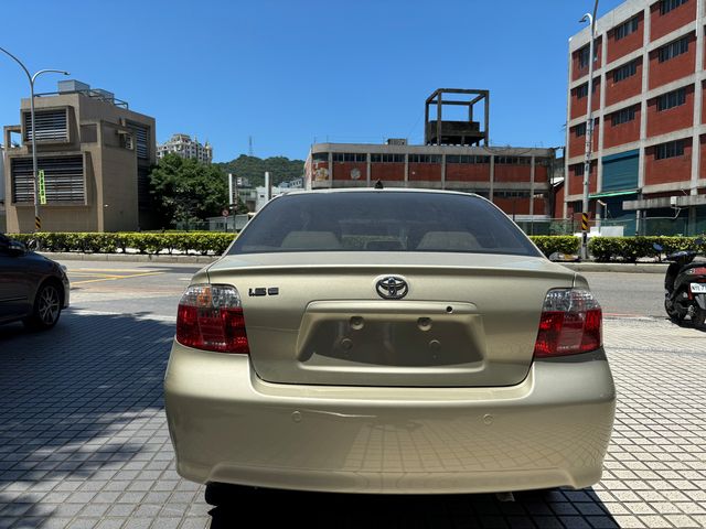 VIOS 1.5  第6張相片