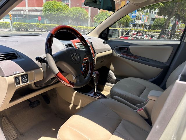 VIOS 1.5  第7張相片