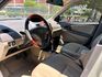 VIOS 1.5  第7張縮圖