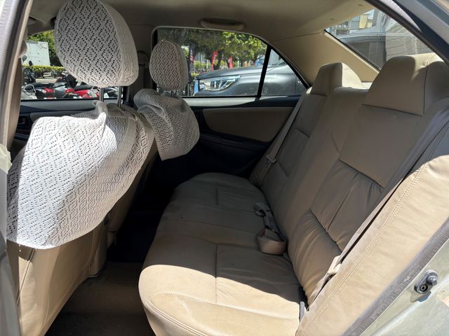 VIOS 1.5  第8張相片