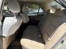 VIOS 1.5  第8張縮圖