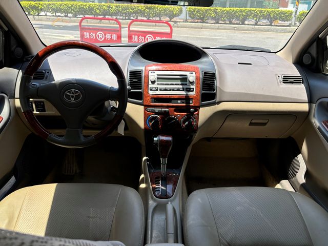 VIOS 1.5  第9張相片