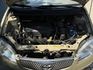 VIOS 1.5  第10張縮圖