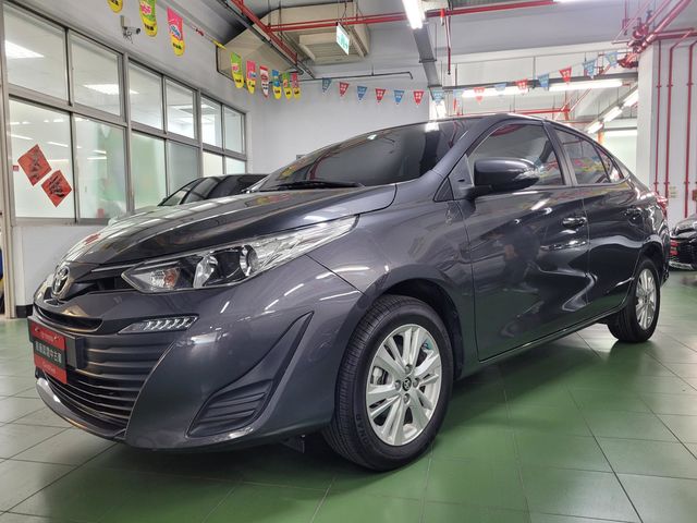VIOS 1.5  第1張相片
