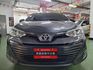 VIOS 1.5  第2張縮圖
