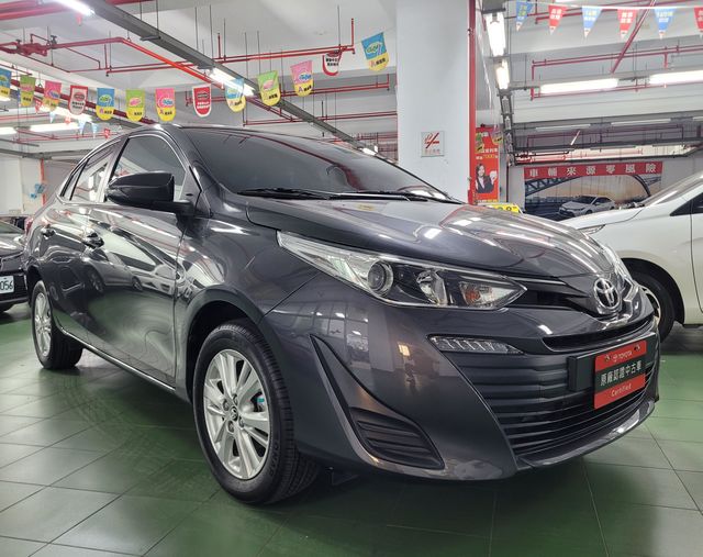 VIOS 1.5  第3張相片