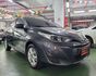 VIOS 1.5  第3張縮圖
