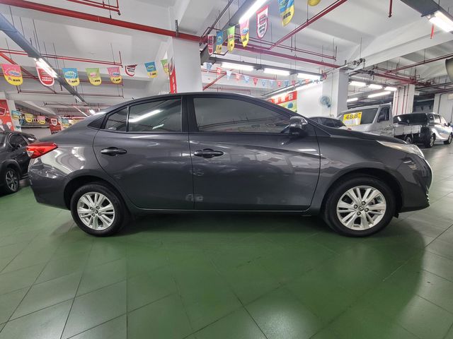 VIOS 1.5  第4張相片