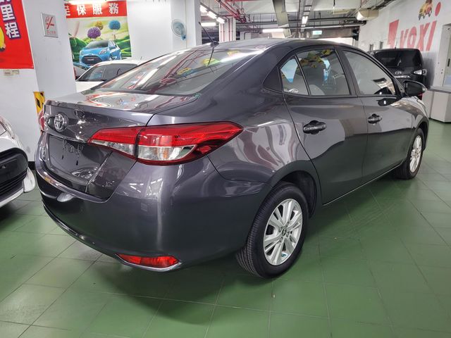 VIOS 1.5  第5張相片
