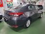 VIOS 1.5  第5張縮圖