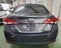 VIOS 1.5  第6張縮圖