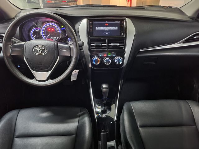 VIOS 1.5  第7張相片