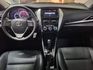 VIOS 1.5  第7張縮圖