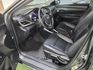 VIOS 1.5  第8張縮圖