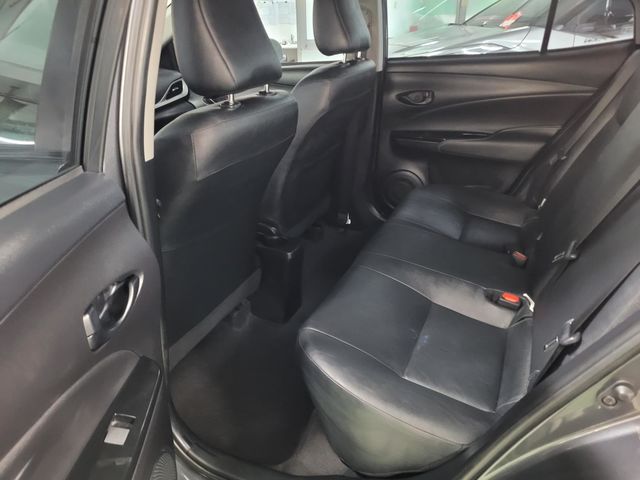 VIOS 1.5  第9張相片