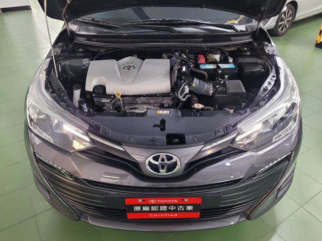 VIOS 1.5  第10張相片