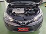 VIOS 1.5  第10張縮圖