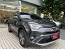 RAV4 2.5  第3張縮圖