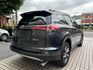 RAV4 2.5  第5張縮圖