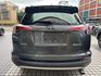 RAV4 2.5  第6張縮圖