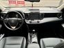 RAV4 2.5  第7張縮圖