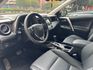 RAV4 2.5  第8張縮圖