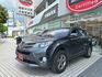 RAV4 2.0  第1張縮圖