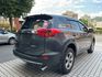 RAV4 2.0  第5張縮圖