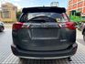 RAV4 2.0  第6張縮圖
