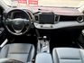 RAV4 2.0  第7張縮圖