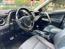RAV4 2.0  第8張縮圖
