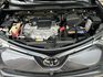 RAV4 2.0  第10張縮圖