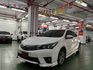 ALTIS 1.8  第1張縮圖