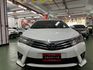 ALTIS 1.8  第2張縮圖