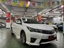 ALTIS 1.8  第3張縮圖