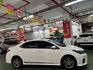 ALTIS 1.8  第4張縮圖