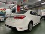 ALTIS 1.8  第5張縮圖