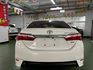 ALTIS 1.8  第6張縮圖
