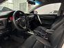 ALTIS 1.8  第7張縮圖