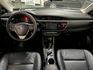 ALTIS 1.8  第8張縮圖