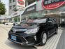 CAMRY 2.5 HV  第1張縮圖