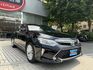 CAMRY 2.5 HV  第3張縮圖