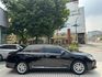 CAMRY 2.5 HV  第4張縮圖