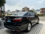 CAMRY 2.5 HV  第5張縮圖