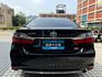 CAMRY 2.5 HV  第6張縮圖